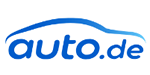 auto-de