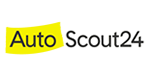 autoscout24