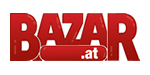 bazar