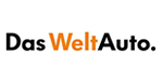 dasweltauto