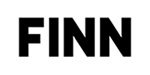 finn