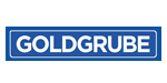 goldgrube