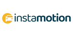 instamotion