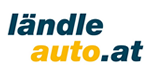 ländleauto