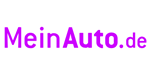 meinauto
