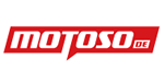 motoso