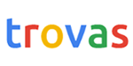 trovas